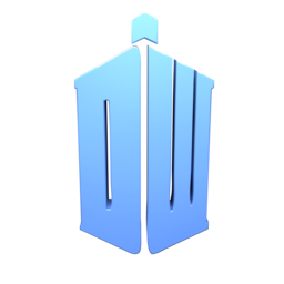 TARDIS